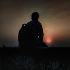 GRE Quant School Student Review